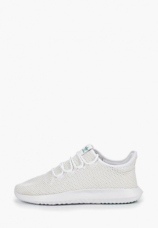 

Кроссовки adidas Originals, Белый, adidas Originals AD093AMEDYF3
