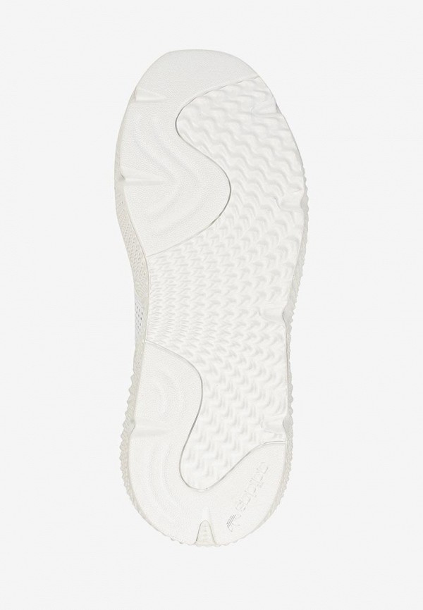 

Кроссовки adidas Originals, Белый, PROPHERE