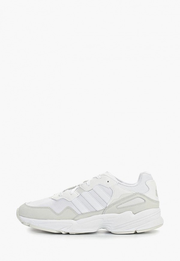 

Кроссовки adidas Originals, Белый