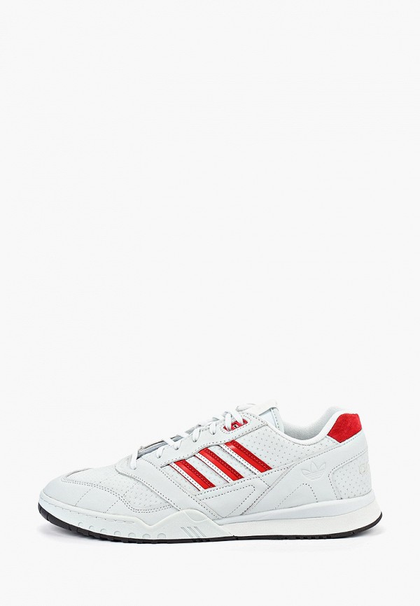 

Кроссовки adidas Originals, Серый, A.R. TRAINER