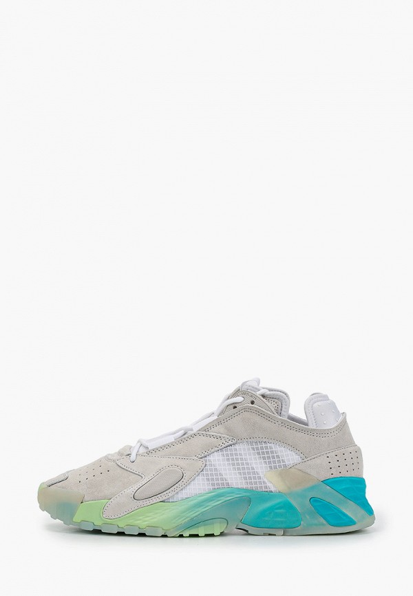 

Кроссовки adidas Originals, Белый, adidas Originals AD093AMFKXL6