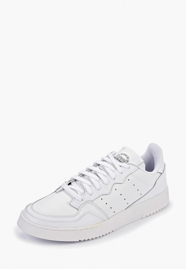 Кеды adidas Originals EE6037 Фото 2