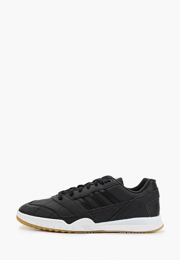 

Кроссовки adidas Originals, Черный, A.R. TRAINER