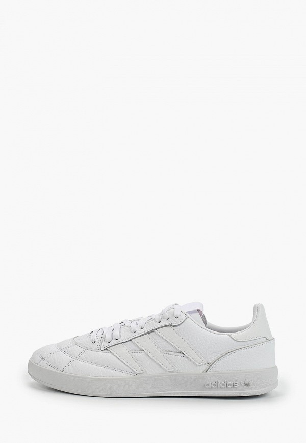 

Кеды adidas Originals, Белый, adidas Originals AD093AMFLFQ8