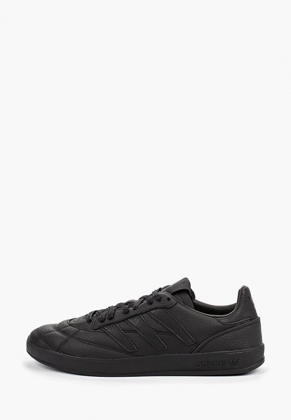 

Кеды adidas Originals, Черный, SOBAKOV P94