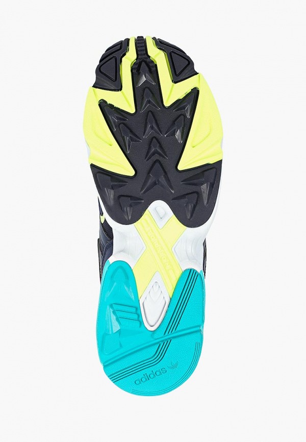фото Кроссовки adidas originals