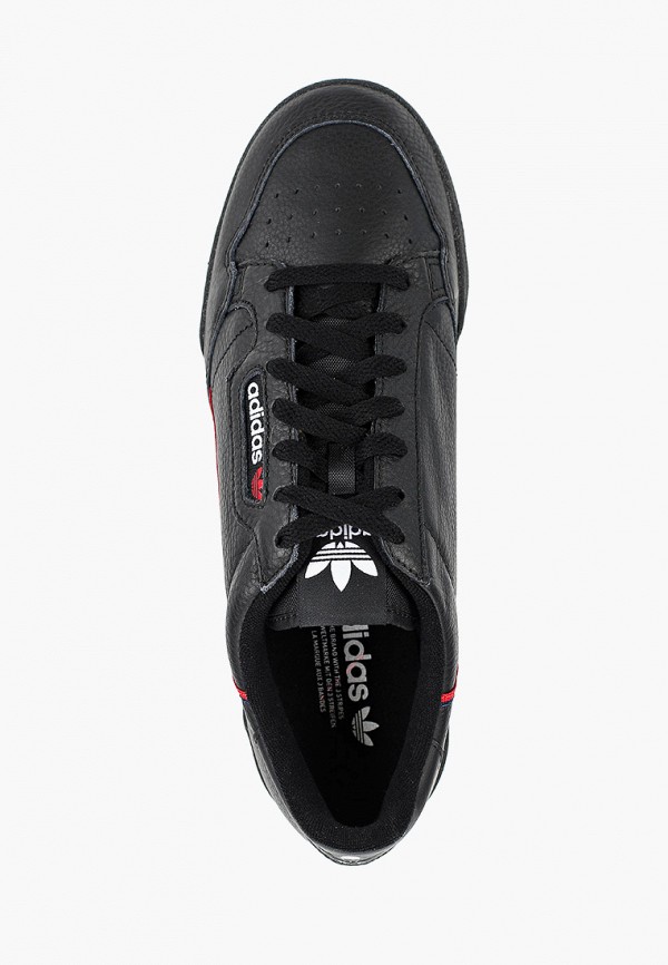 Кеды  adidas Originals фото