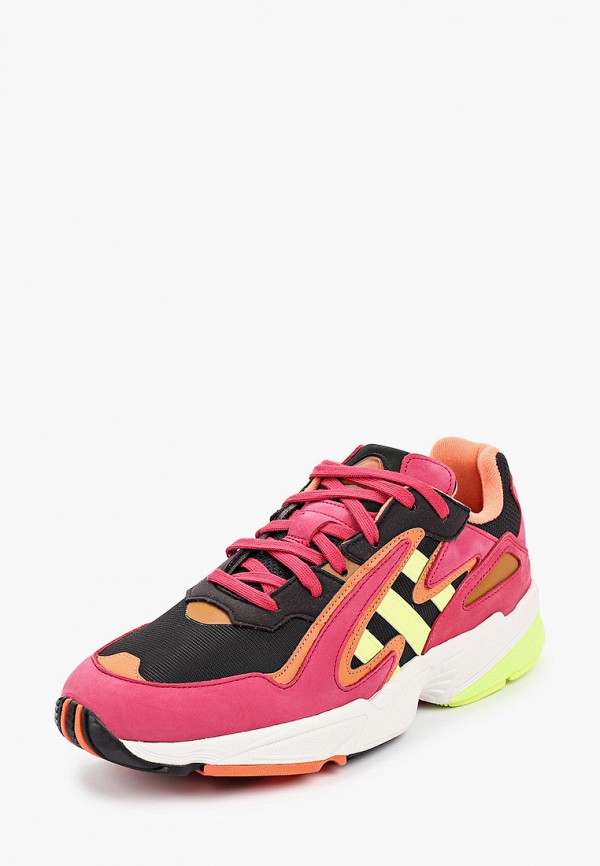 фото Кроссовки adidas originals