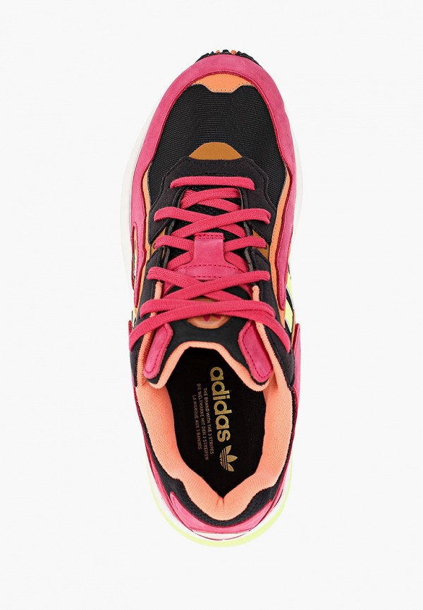 фото Кроссовки adidas originals