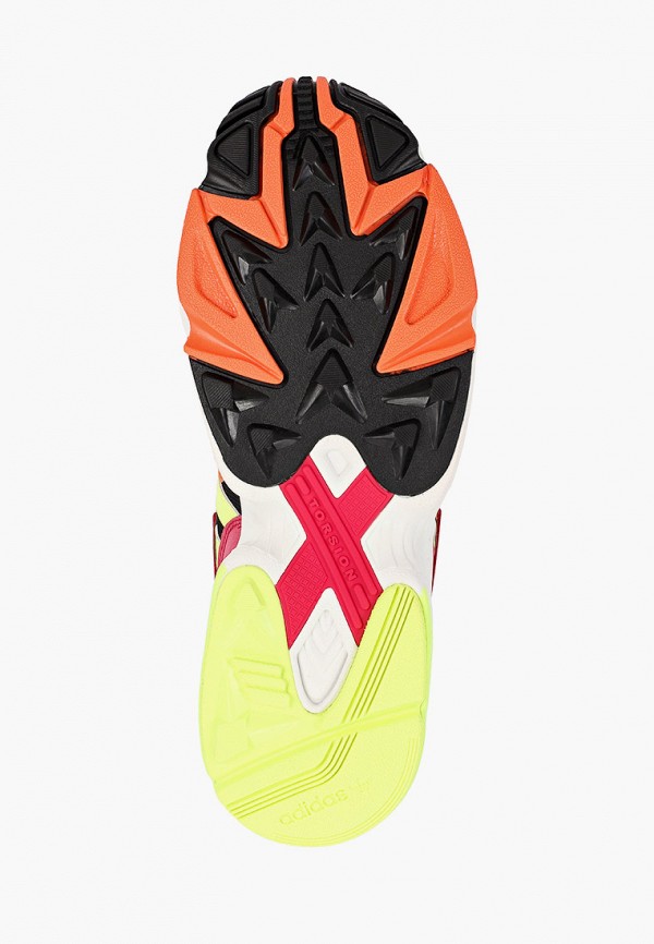 фото Кроссовки adidas originals