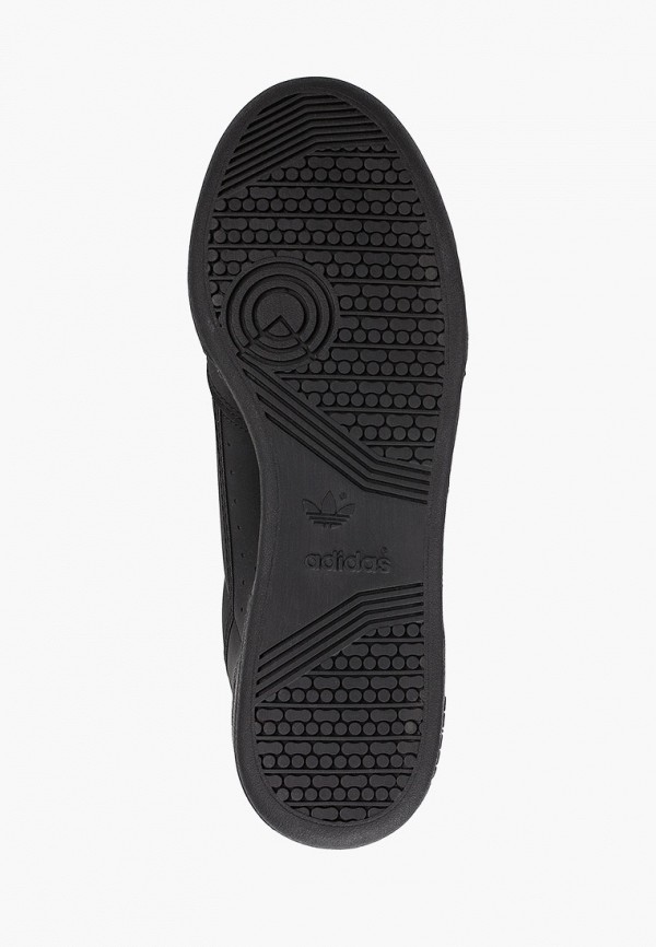 

Кеды adidas Originals, Черный, adidas Originals AD093AMHLCC6