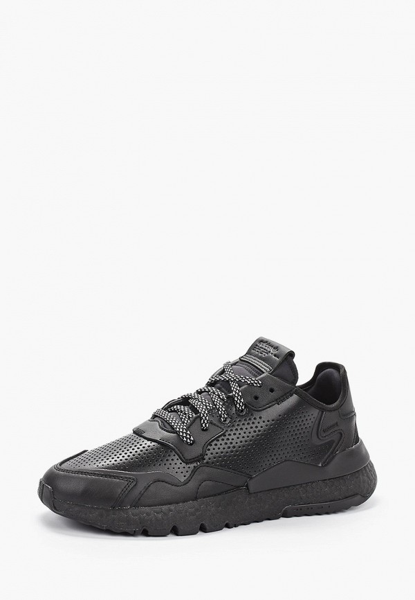 

Кроссовки adidas Originals, Черный, adidas Originals AD093AMHLCD8