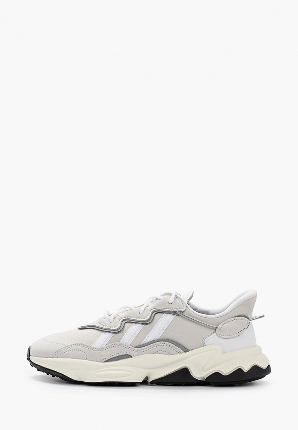 

Кроссовки adidas Originals, Серый, adidas Originals AD093AMHLCF0