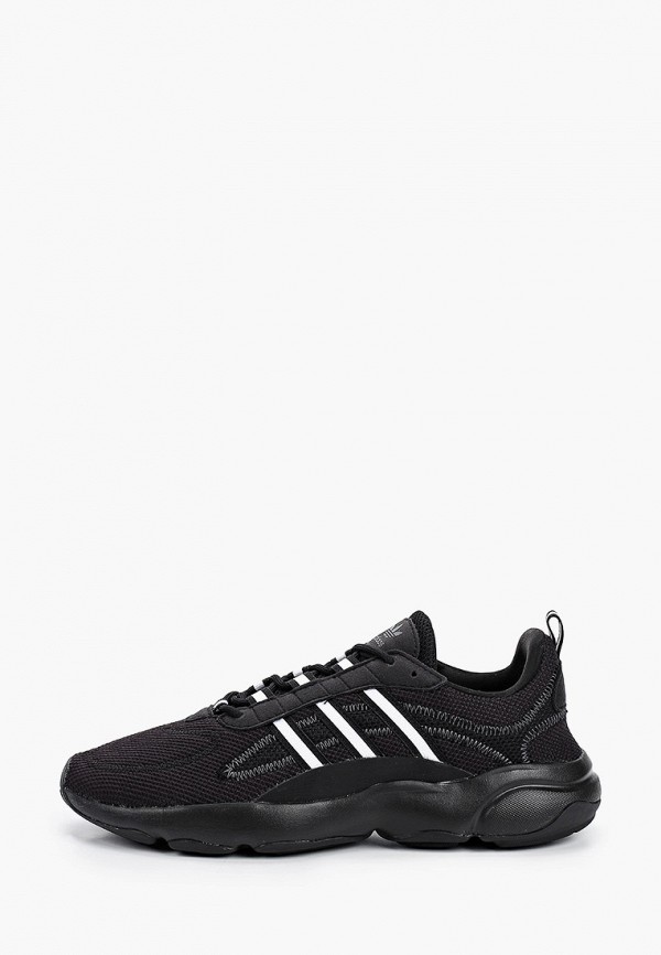 

Кроссовки adidas Originals, Черный, adidas Originals AD093AMHLCF3