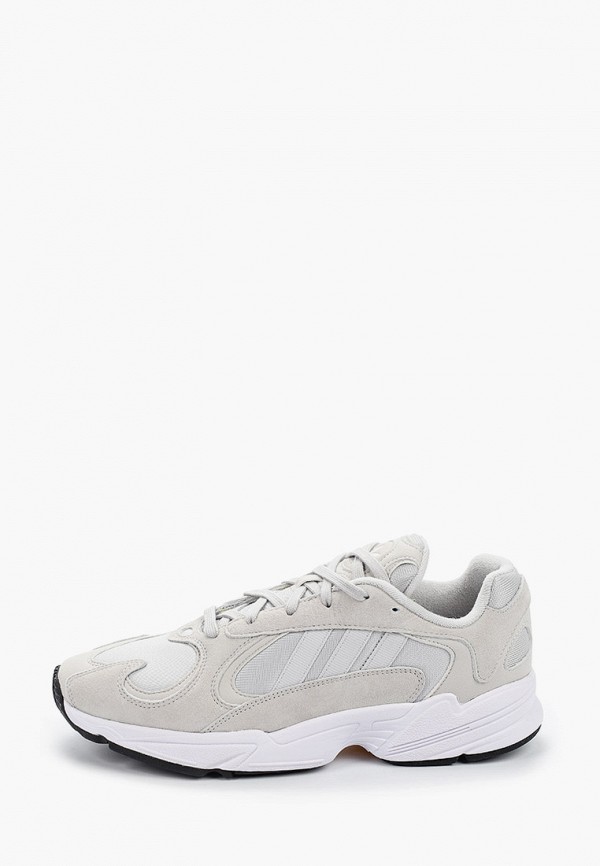 

Кроссовки adidas Originals, Бежевый, adidas Originals AD093AMHLWU2