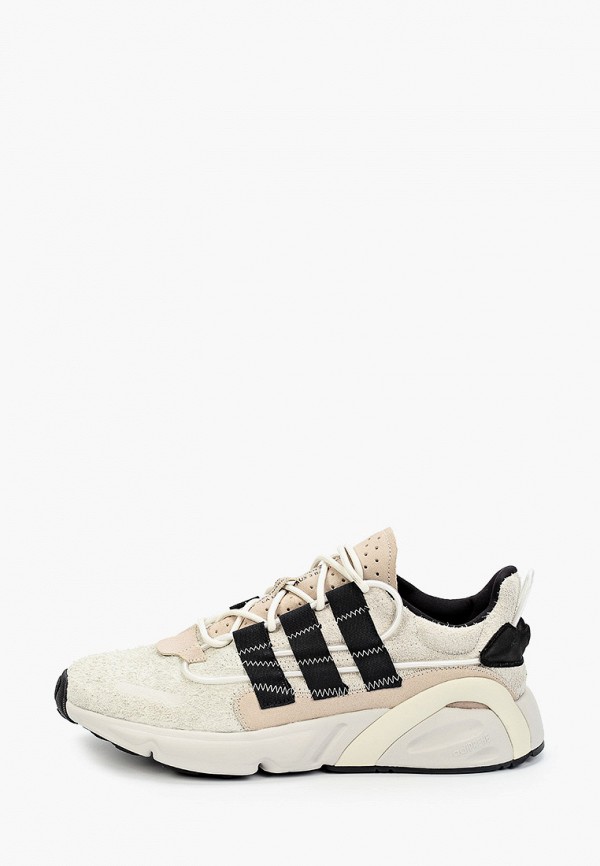 

Кроссовки adidas Originals, Серый, adidas Originals AD093AMIBQA1
