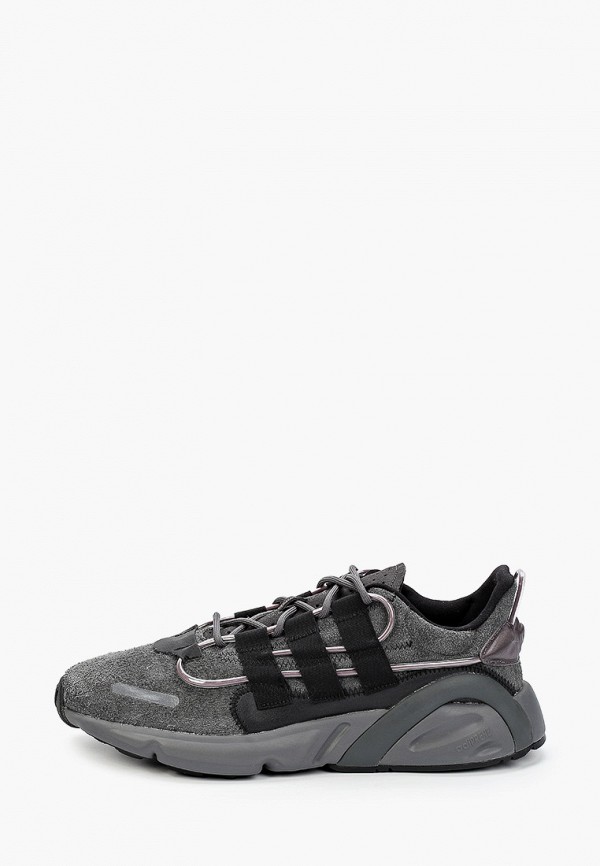 

Кроссовки adidas Originals, Серый