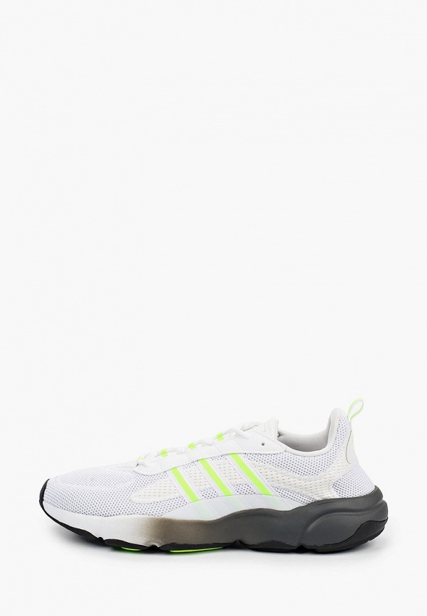 

Кроссовки adidas Originals, Белый, adidas Originals AD093AMISLS6
