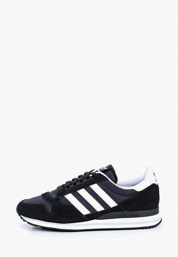 

Кроссовки adidas Originals, Черный, adidas Originals AD093AMJBMC2