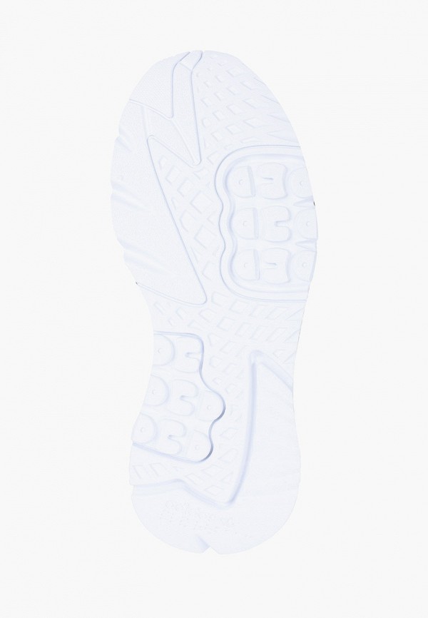

Кроссовки adidas Originals, Белый, NITE JOGGER