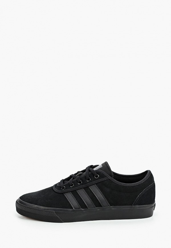 Adidas by4027 clearance
