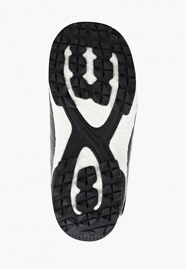 

Ботинки горнолыжные adidas Originals, Черный, adidas Originals AD093AMJFUG1