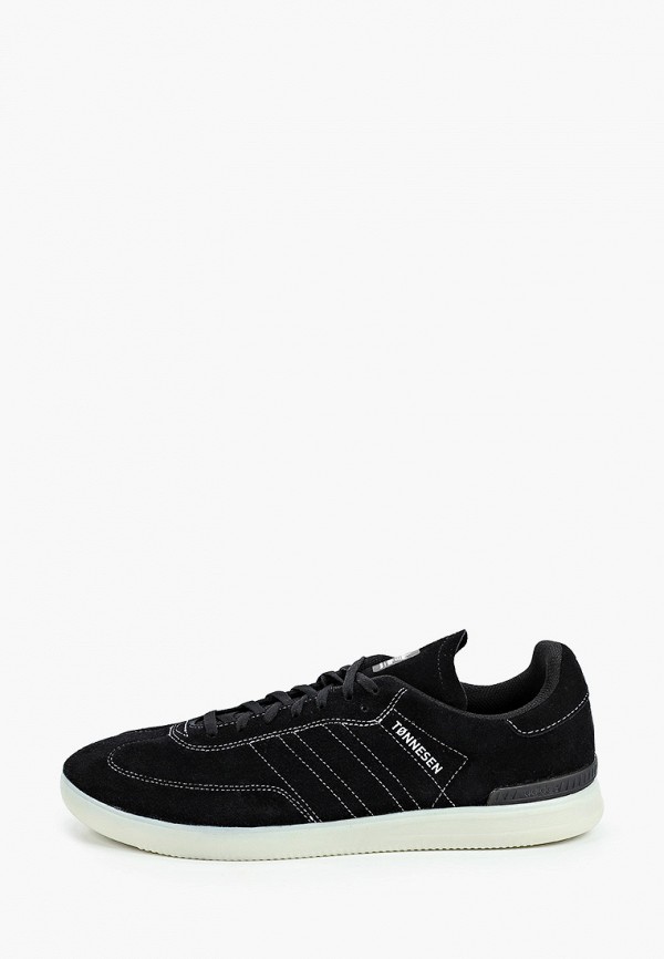 

Кеды adidas Originals, Черный, adidas Originals AD093AMJFUG4