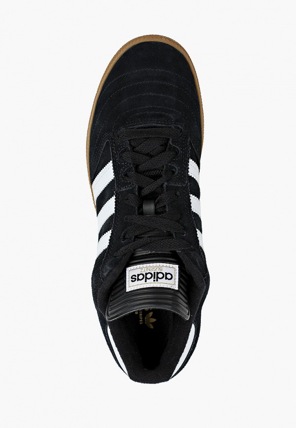 фото Кеды adidas originals