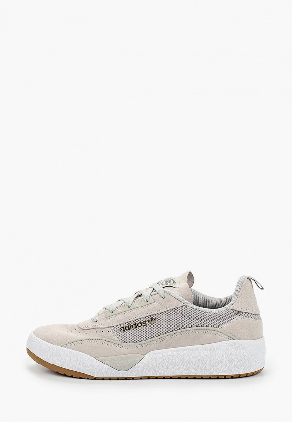 

Кроссовки adidas Originals, Бежевый, LIBERTY CUP