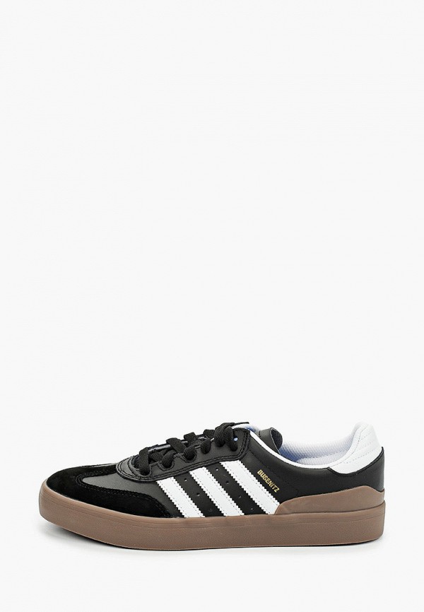 

Кеды adidas Originals, Хаки, adidas Originals AD093AMJFUH8