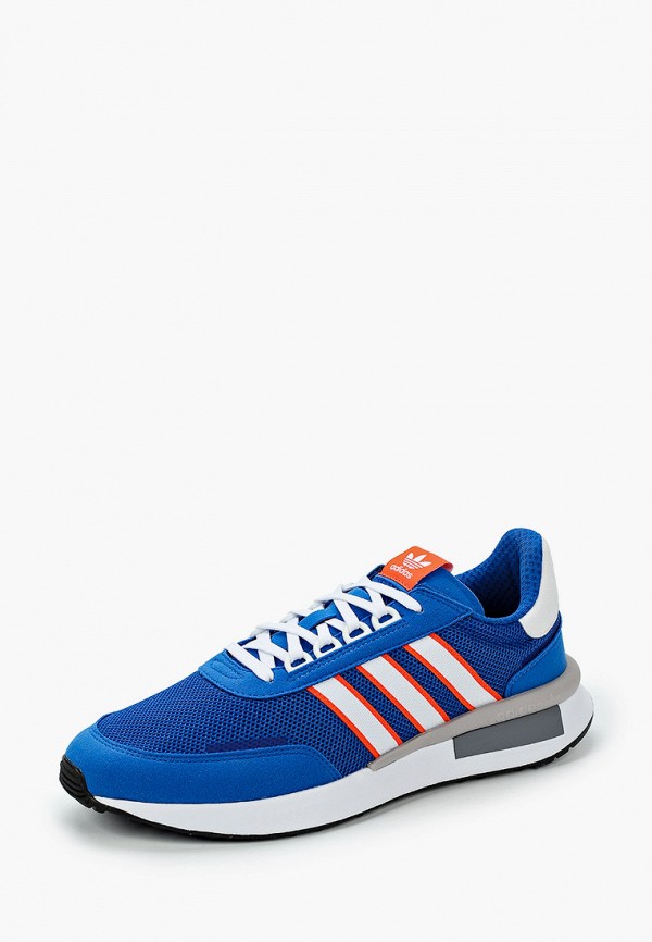 adidas fw3342