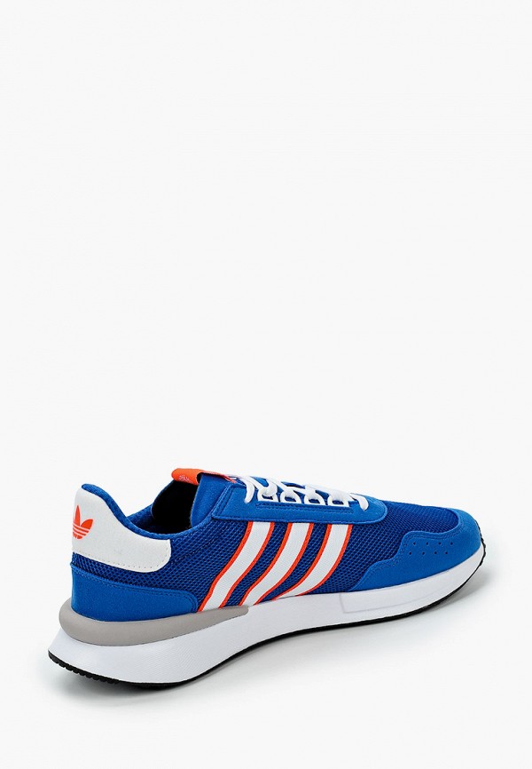 adidas fw3342