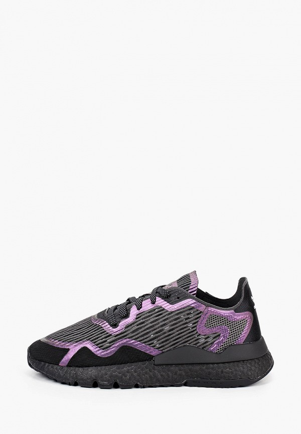 

Кроссовки adidas Originals, Черный, adidas Originals AD093AMJLWN8