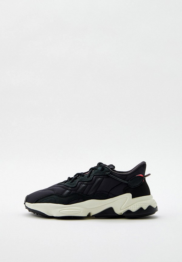 

Кроссовки adidas Originals, Черный, OZWEEGO