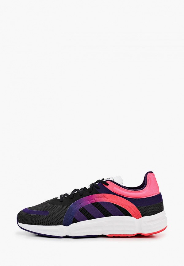 

Кроссовки adidas Originals, Черный, adidas Originals AD093AMJLWO5