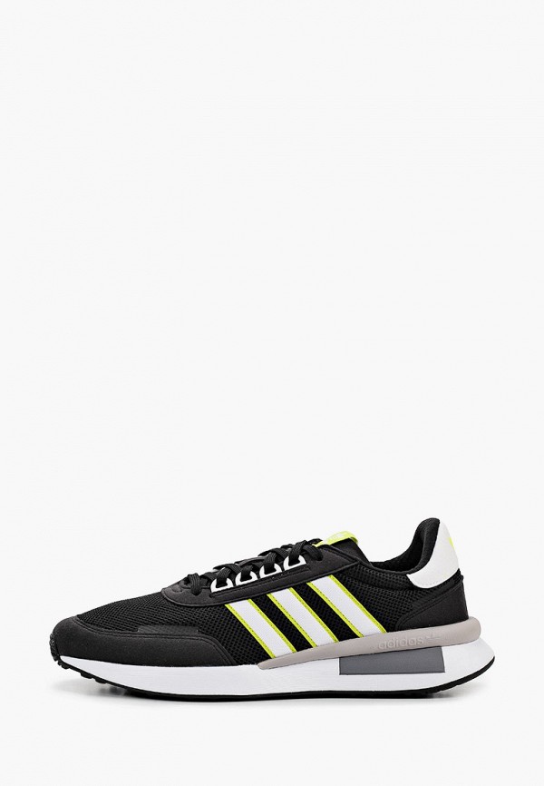 

Кроссовки adidas Originals, Черный, adidas Originals AD093AMJLWP5