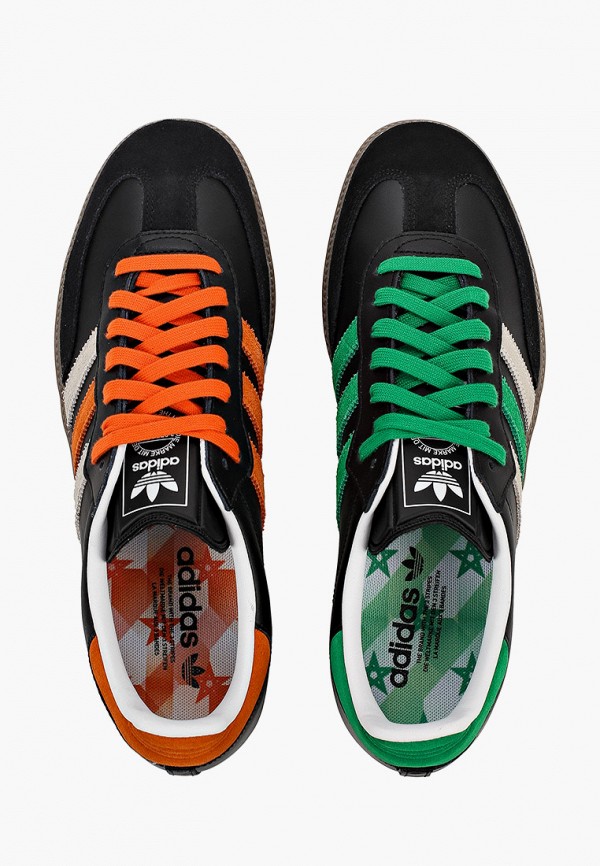 Купить Кеды adidas Originals FW5386 за 