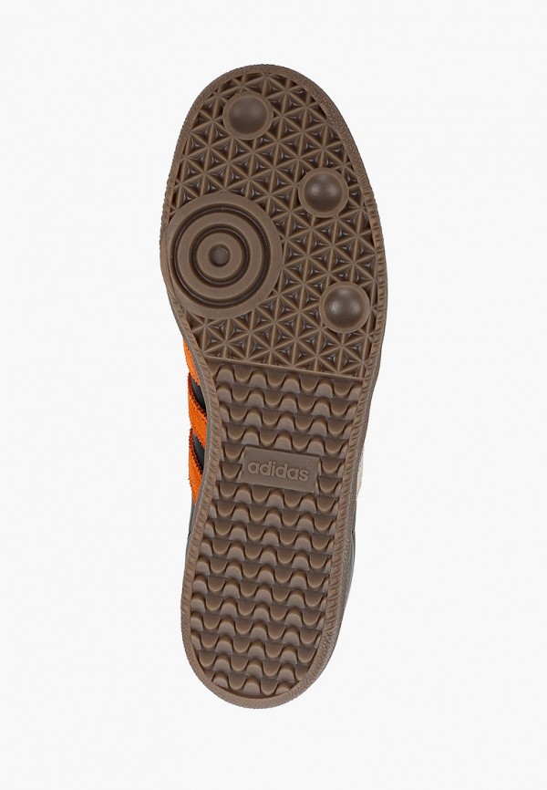 Купить Кеды adidas Originals FW5386 за 