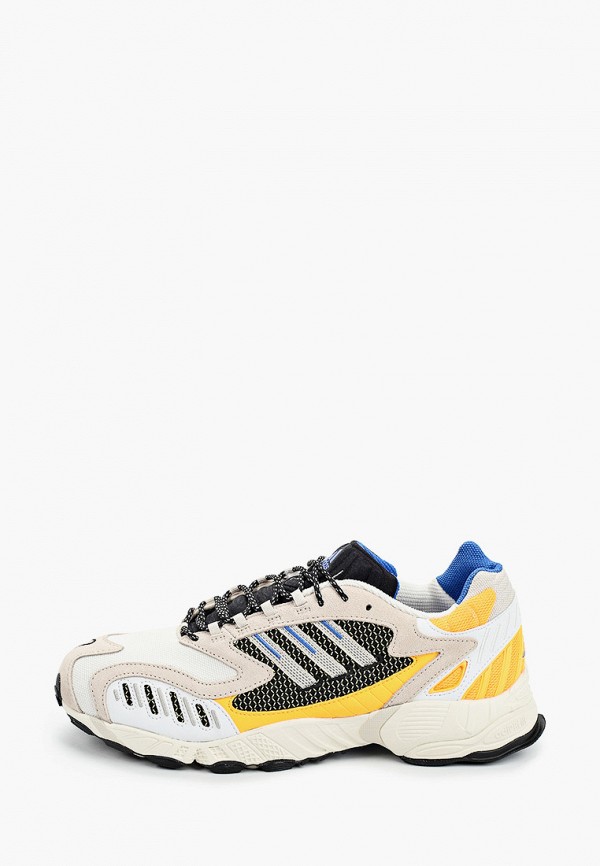 

Кроссовки adidas Originals, Мультиколор, adidas Originals AD093AMJLWQ7