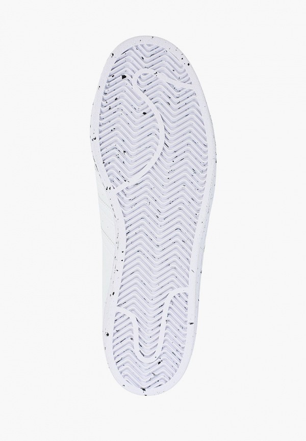 

Кеды adidas Originals, Белый, adidas Originals AD093AMJLXC3