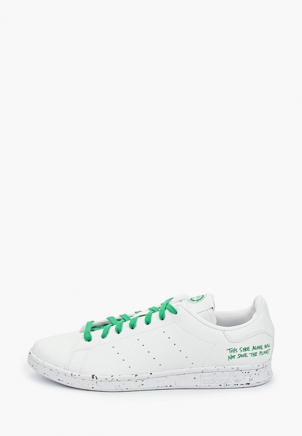 фото Кеды adidas originals