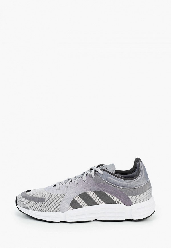 

Кроссовки adidas Originals, Серый, SOKO