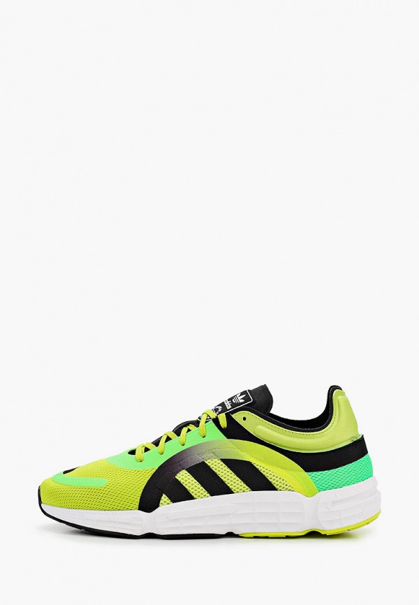 

Кроссовки adidas Originals, Желтый, SOKO