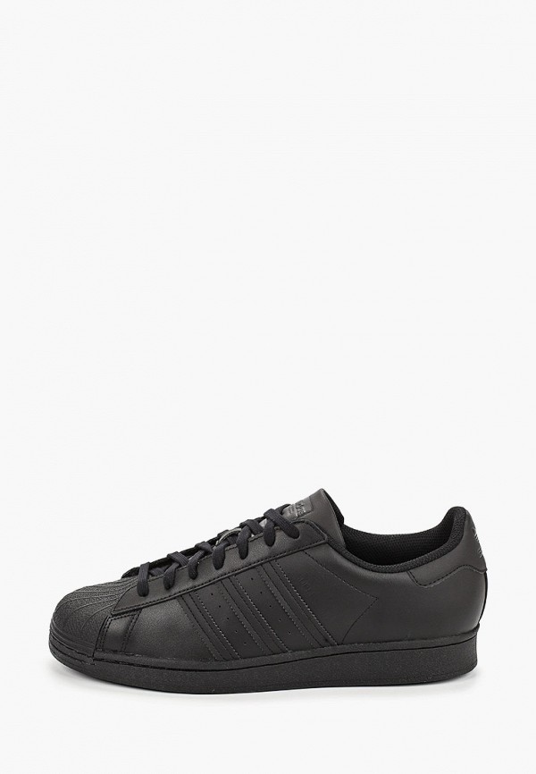 

Кеды adidas Originals, Черный, adidas Originals AD093AMJZZQ3