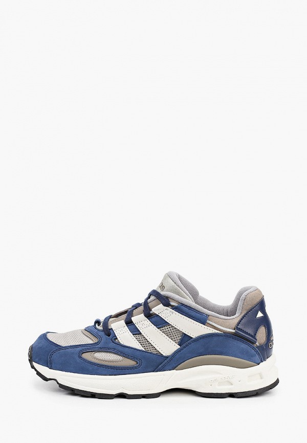 

Кроссовки adidas Originals, Синий, LXCON 94