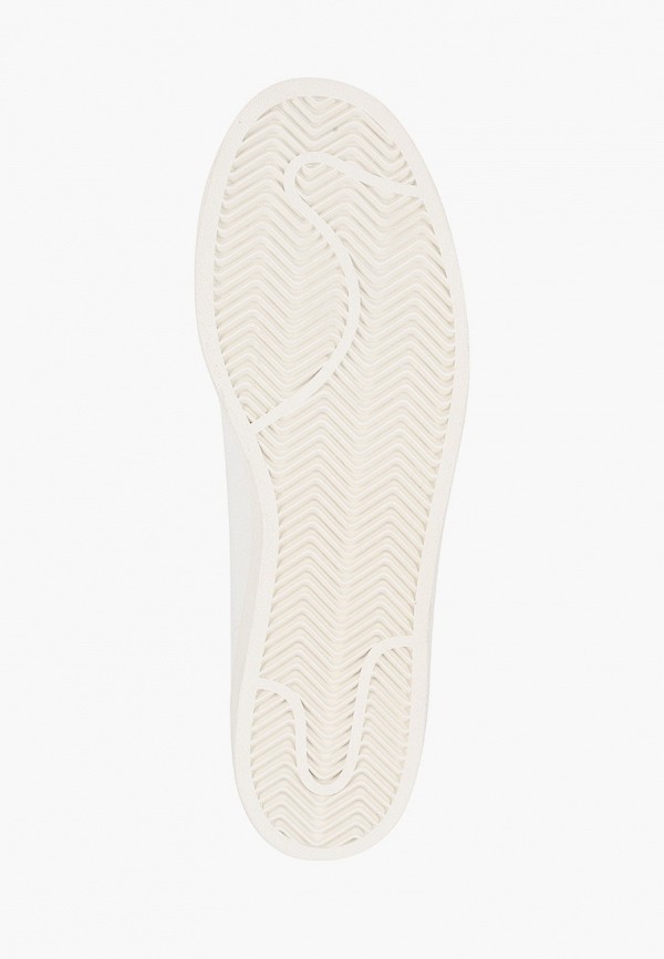 

Кеды adidas Originals, Белый, adidas Originals AD093AMLGJO1