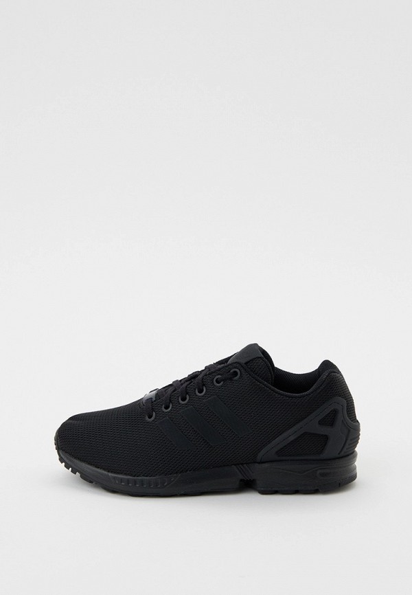 

Кроссовки adidas Originals, Черный, adidas Originals AD093AMLWN50