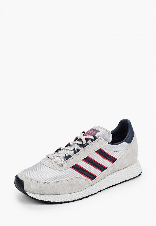 фото Кроссовки adidas originals