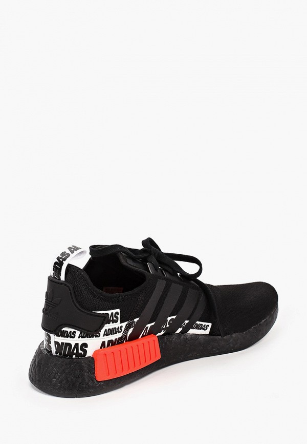 фото Кроссовки adidas originals