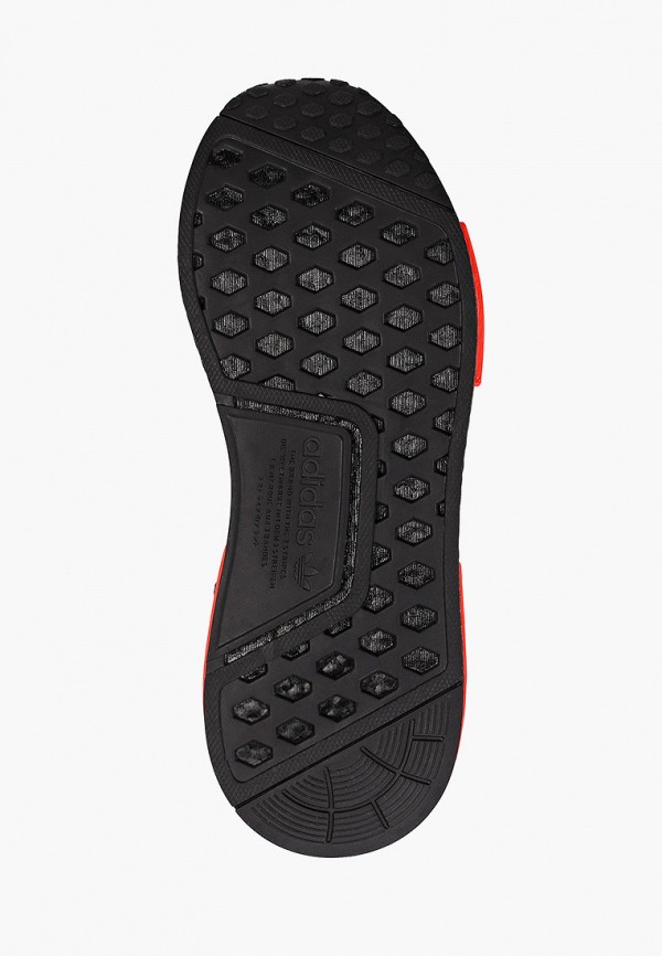 фото Кроссовки adidas originals